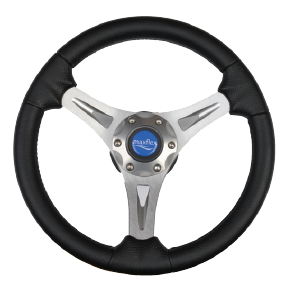 Steering Wheel Dana Point II