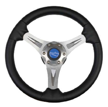 Steering Wheel Dana Point