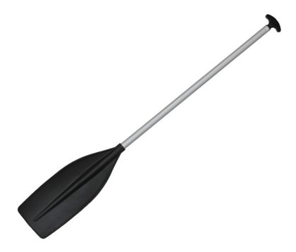 Standard Paddle with T-Handle