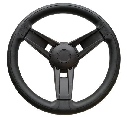 Steering Wheel Oxnard