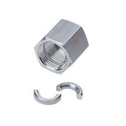 Stūres troses adapteris priekš 2900 troses