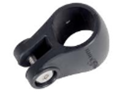 Slēgta veida šarnīrs priekš Whitewater Pro Bimini